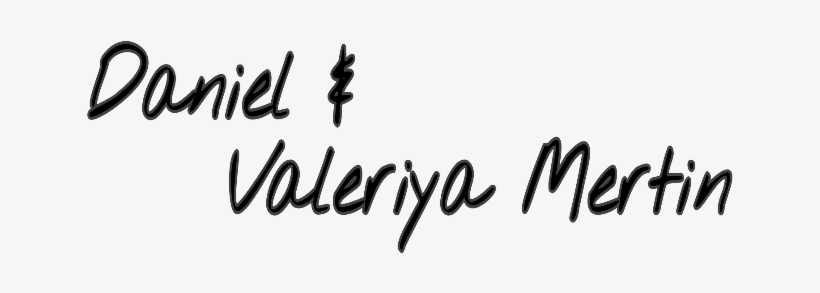 Calligraphy, transparent png download