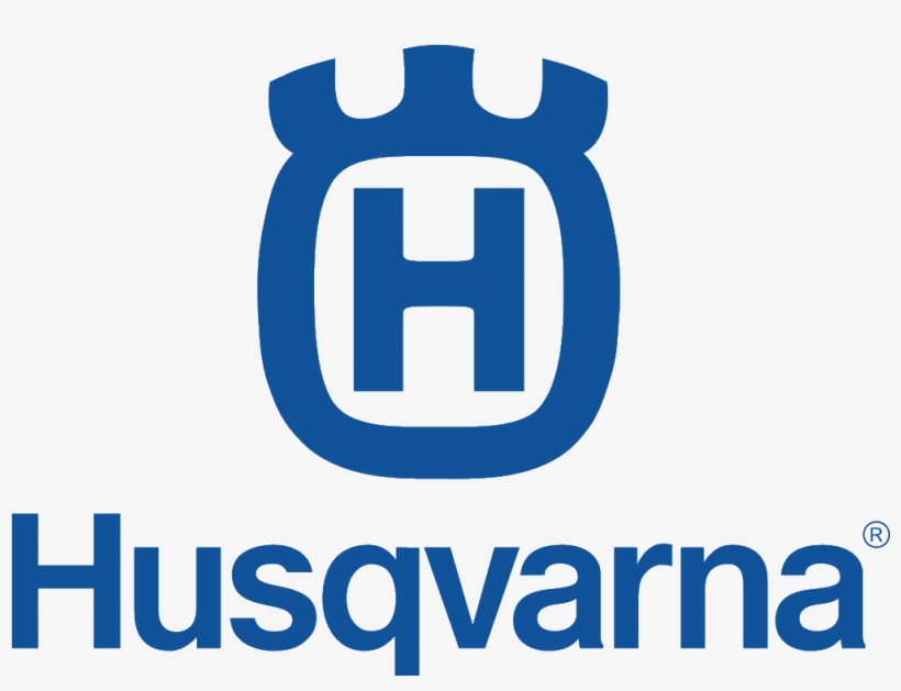 Since 2012, Ktm Has Been The Largest Motorcycle Manufacturer - Husqvarna Front Sprocket 15-t, transparent png download