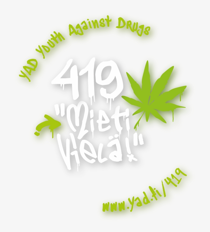 419-mietiviela - Emblem, transparent png download