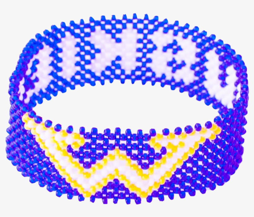 Washington Huskies - Artiken, transparent png download