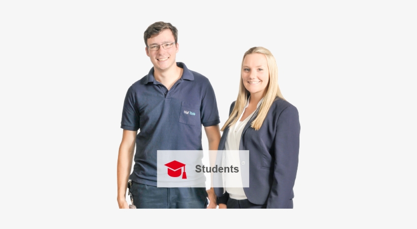 Polo Shirt, transparent png download