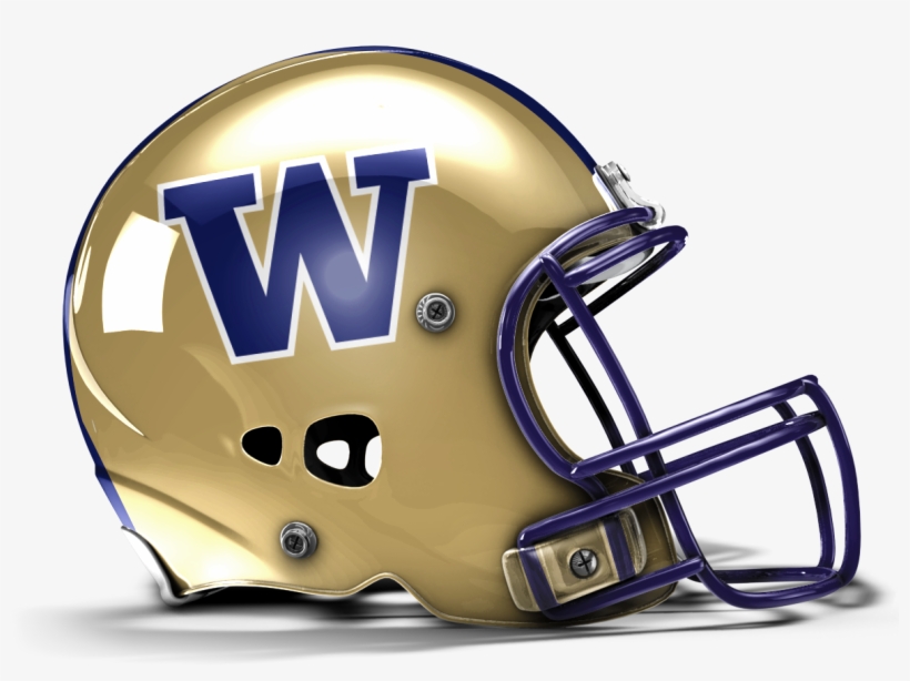 Washington - Apple Cup 2016 Huskies, transparent png download