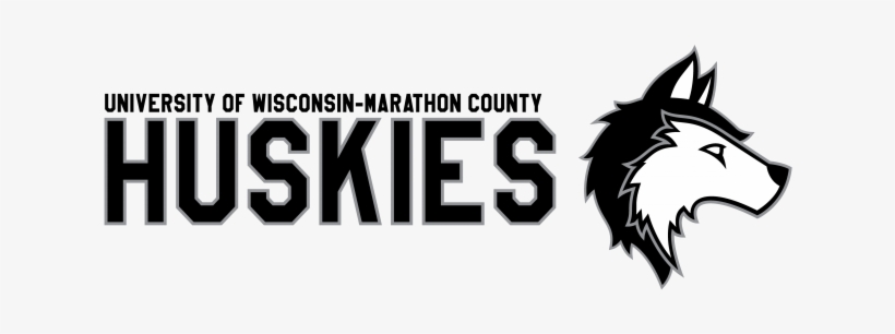 Png - University Of Wisconsin–marathon County, transparent png download