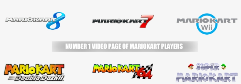 Foto - Photography, transparent png download