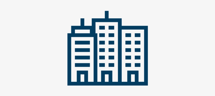 Business Insurance - Business, transparent png download