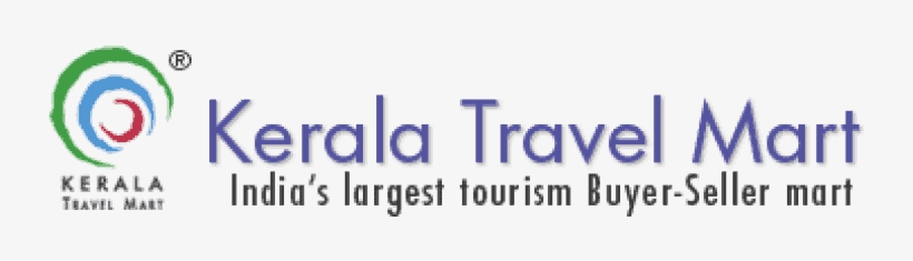 Kerala Travel Mart Logo, transparent png download