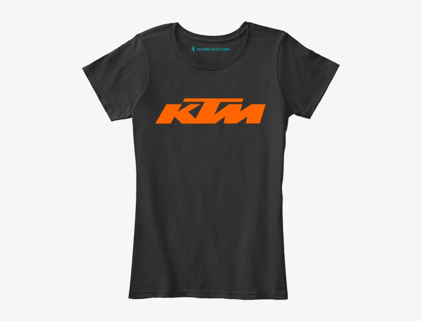 Roll Blunts Bigger Than Your Dick Shirt, transparent png download
