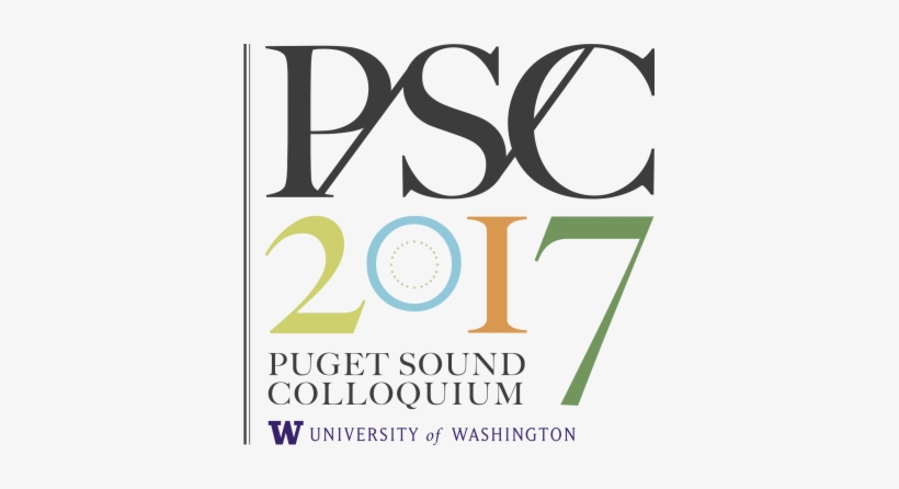 The University Of Washington Is Pleased To Host The - University Of Washington, transparent png download