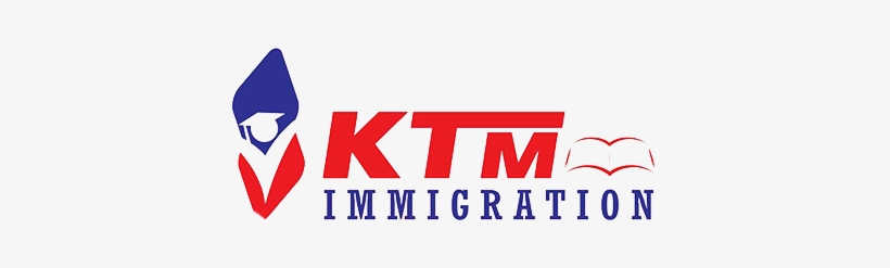 Ktm Immigration - Ktm Immigration Pvt Ltd, transparent png download