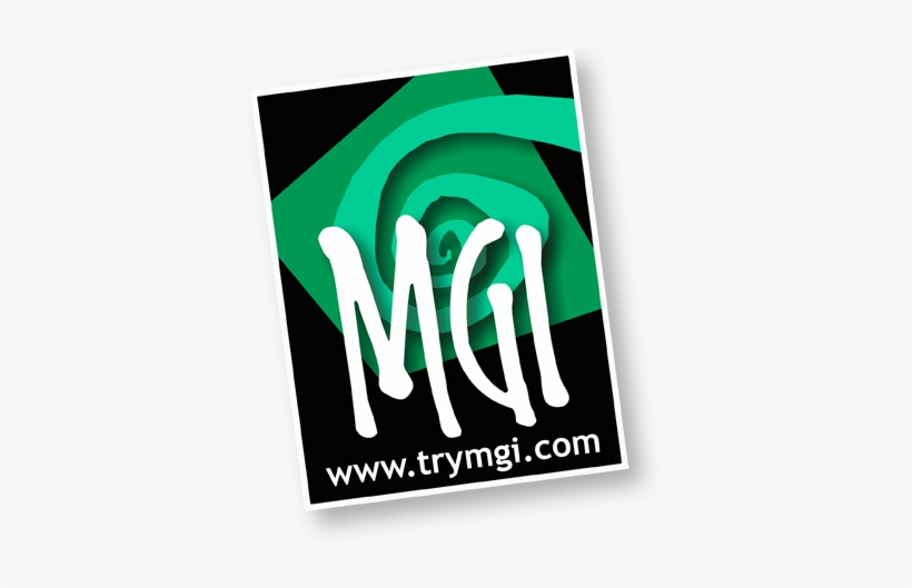 Logo - Marazita Graphics Inc, transparent png download