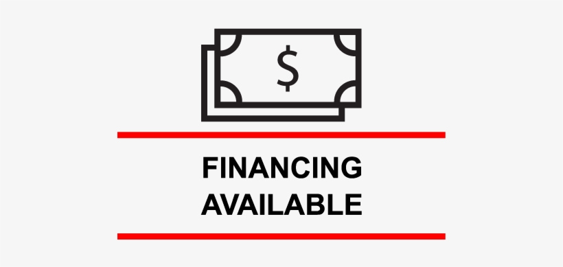 60" Washington Huskies Grill Cover - Black And White Dollar Bills Clip Art, transparent png download