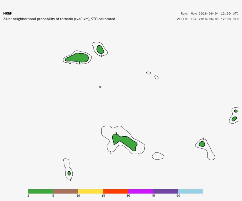Diagram, transparent png download