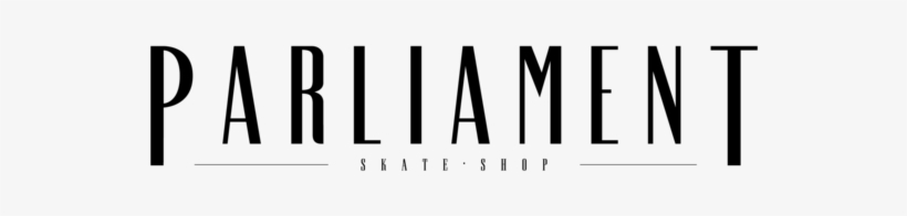 Join Our Mailing List For First Look At New Products - Parallel, transparent png download