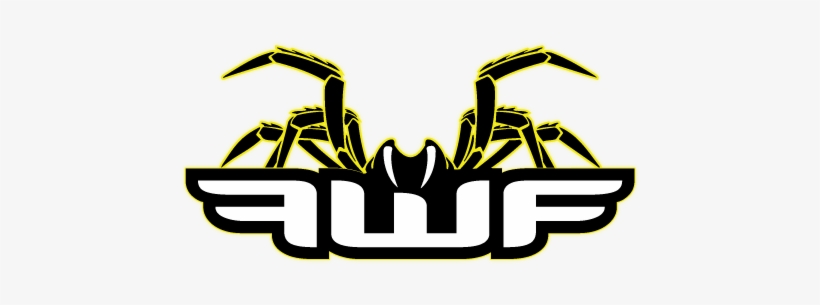 Funnelweb Filter - Funnel Web Filters, transparent png download
