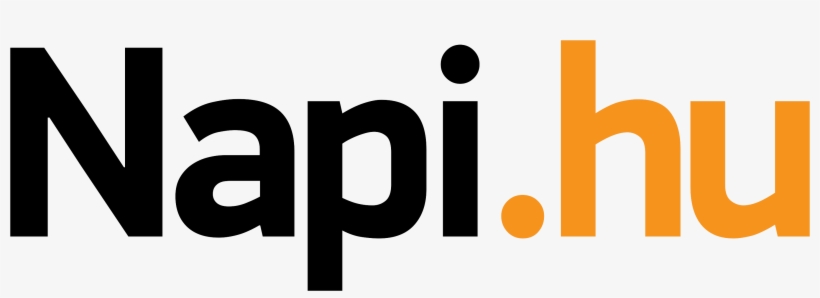 Synergon Acquires Companies For 2 Billion Huf - Napi Hu, transparent png download