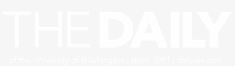 Apply, transparent png download