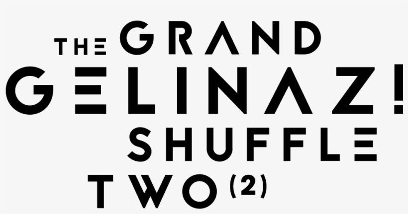 19 Sep - Oval, transparent png download