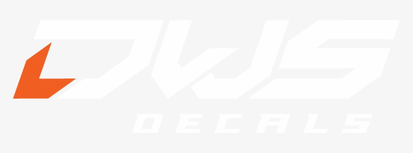 Our Products - Dws Decals Logo, transparent png download