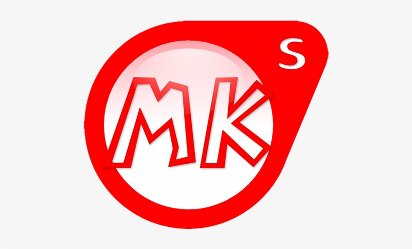 Mario Kart Source - Mario Kart: Source, transparent png download