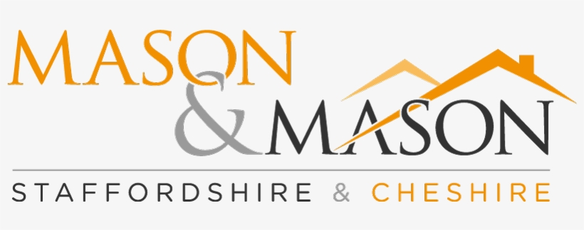 Professional Builders In Stoke On Trent Builders Stoke - Shearman & Sterling Logo, transparent png download