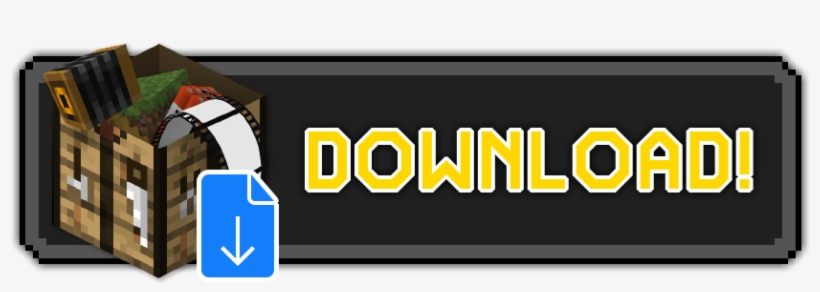 Rig Made By @isaacdavid, Free To Use, Don't Steal It - Portable Network Graphics, transparent png download