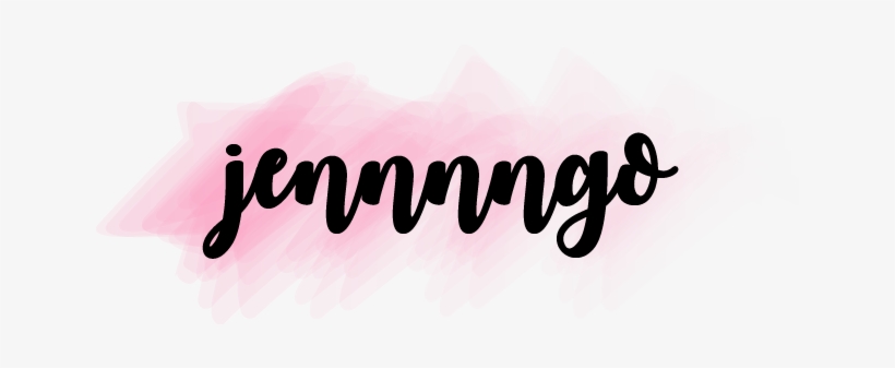 Jennnngo - Imaginarium Goods Cmg11-igc-ju, transparent png download