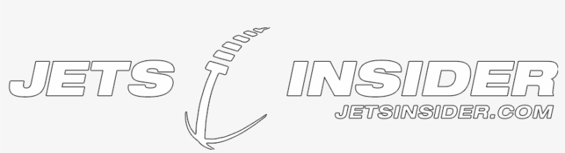 Logo, transparent png download