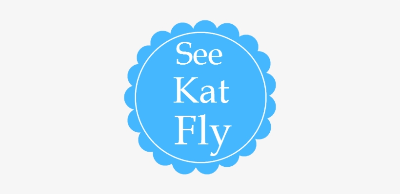 Seekatfly - Hot Chocolate Printable Tags, transparent png download