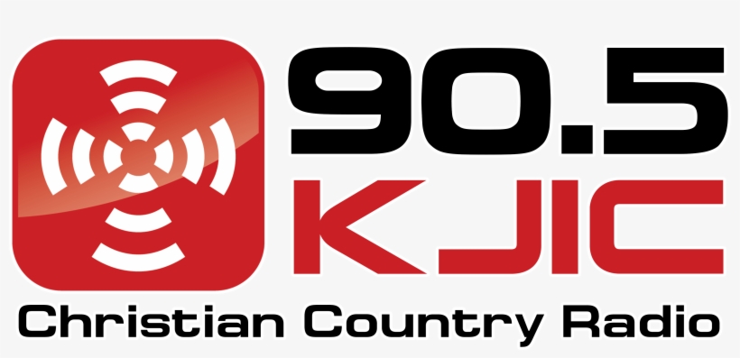 Home - Kjic, transparent png download