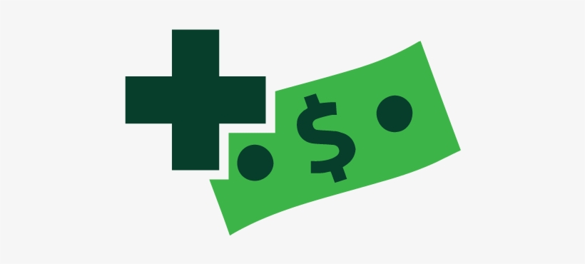 Jets Rewards Saves You Money - Cross, transparent png download