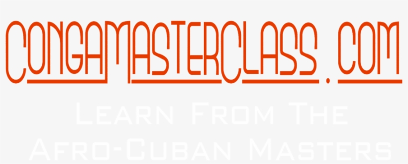 Learn Authentic Afro-cuban Percussion From Michael - Supertech Kings Tower, transparent png download