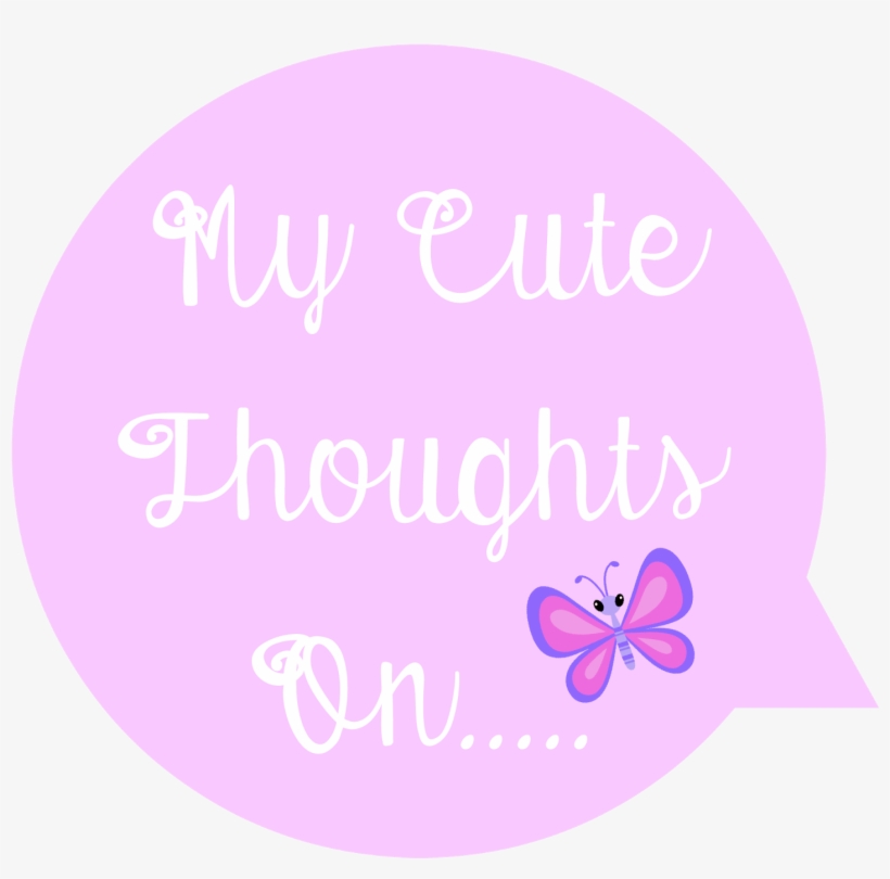 Hi Guys I Want To Wish You A Happy Hump Day I Hope - Insect, transparent png download