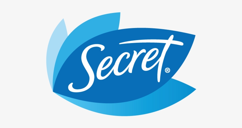 Game On - Secret Outlast Clear Gel Antiperspirant & Deodorant,, transparent png download