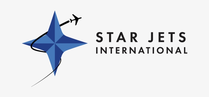 Private Jets Logo - New York City, transparent png download