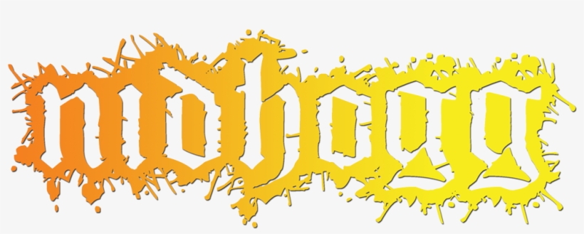 Nidhogg Video Game Logo - Nidhogg, transparent png download