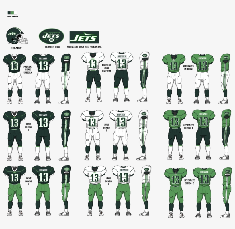 Nyjetsversion1 - Illustration, transparent png download