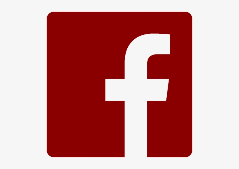 Facebook Logo - تنزيل برنامج الفيس بوك 2018, transparent png download