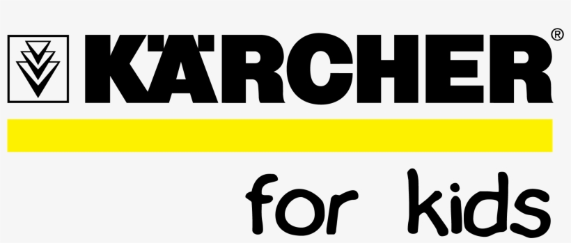 Karcher Splash Guard, transparent png download