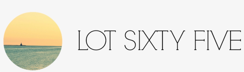 Leith Clark X Warby Parker - Line Art, transparent png download