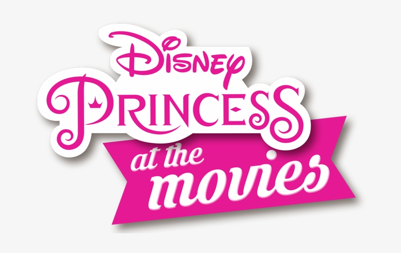 Four Disney Classics Will Be Shown In Dutch Theaters - Disney, transparent png download