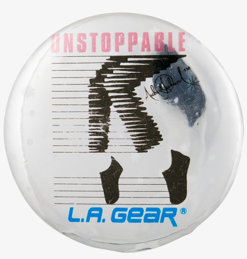 Unstoppable Michael Jackson L - Mjj Music, transparent png download