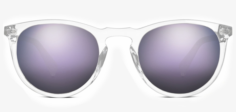 Warby Parker - Transparency, transparent png download