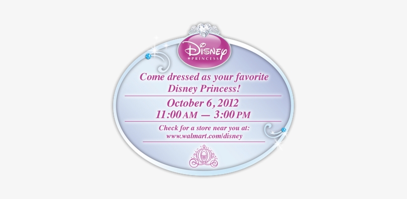Reality App And An Even Better Time Shopping For The - Disney Princess Tcg Starter, transparent png download