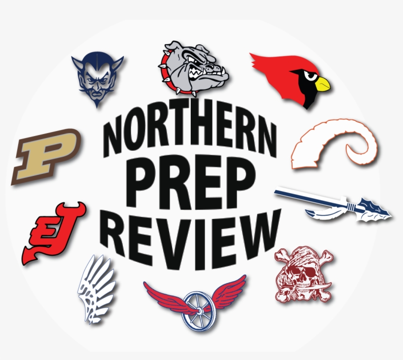 Northern Michigan Football Conference Adds Ski Valley, - Tiger Woods, transparent png download