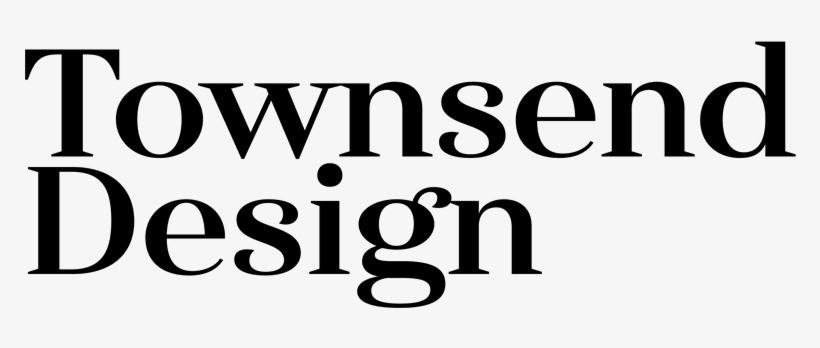Company Logo Website Design, transparent png download