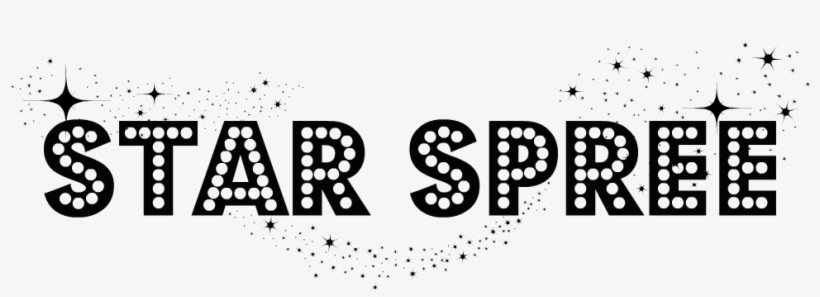 30 Facts About You, transparent png download