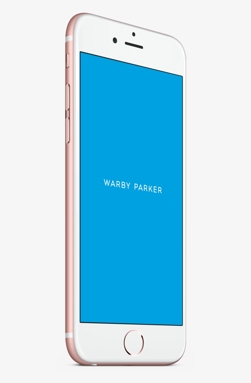 Footer 1 Footer - Mobile Phone, transparent png download