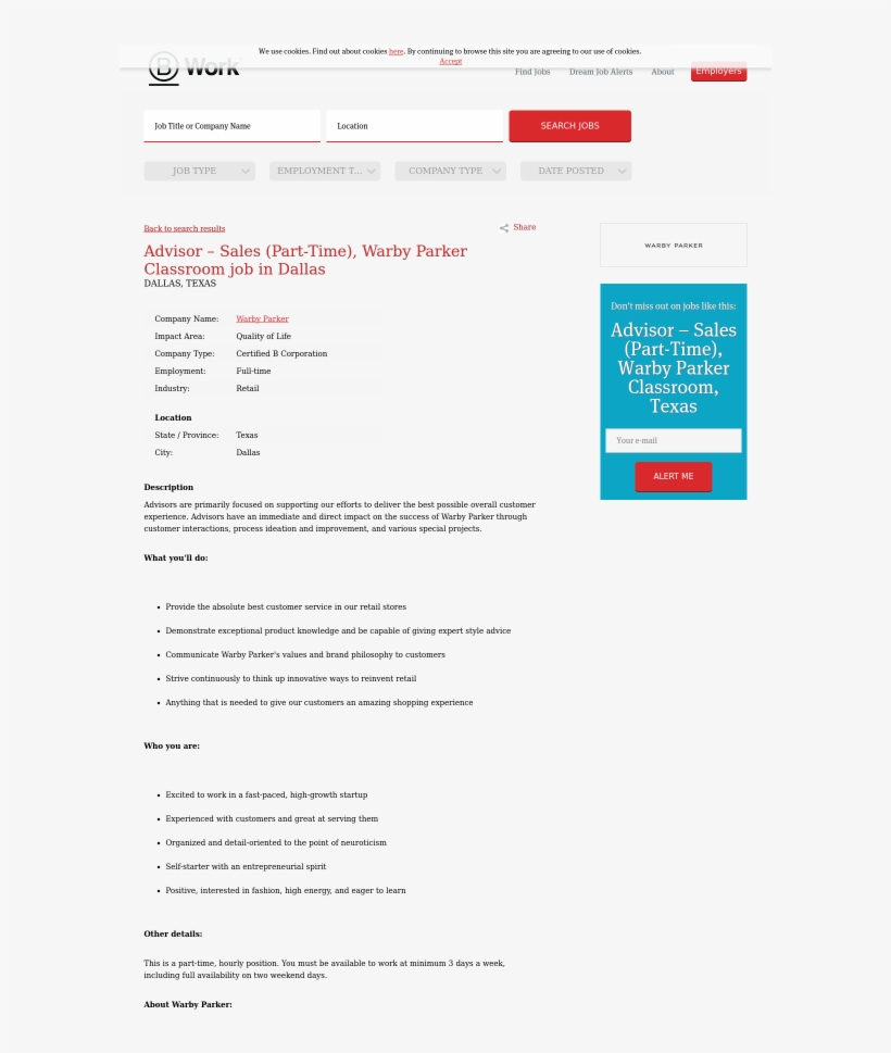 Read Full Descriptionhide Full Description - Web Page, transparent png download
