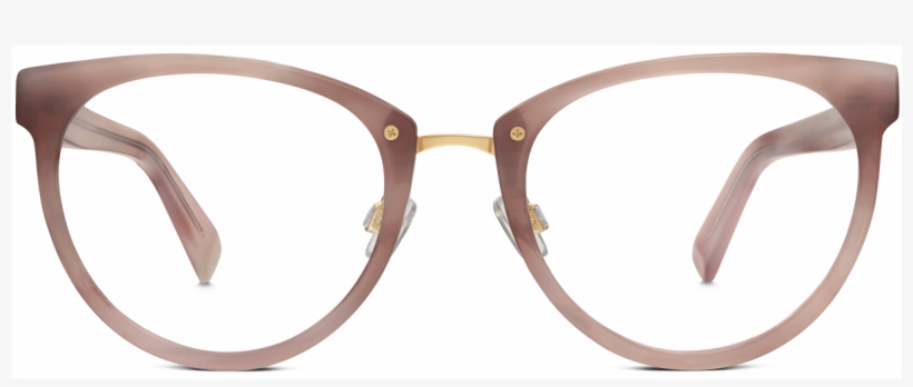 Wp Tansley 6669 Eyeglasses Front A3 Srgb - Warby Parker Tansley Frames, transparent png download