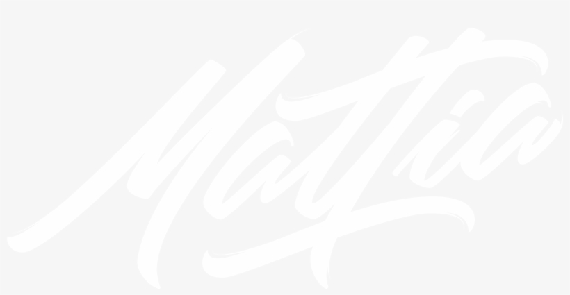 Mattia Prestigiacomo - Calligraphy, transparent png download